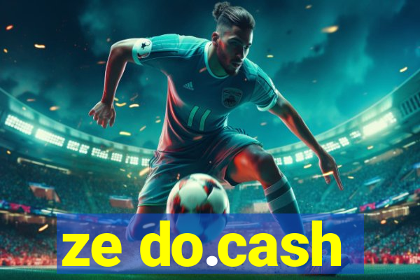 ze do.cash